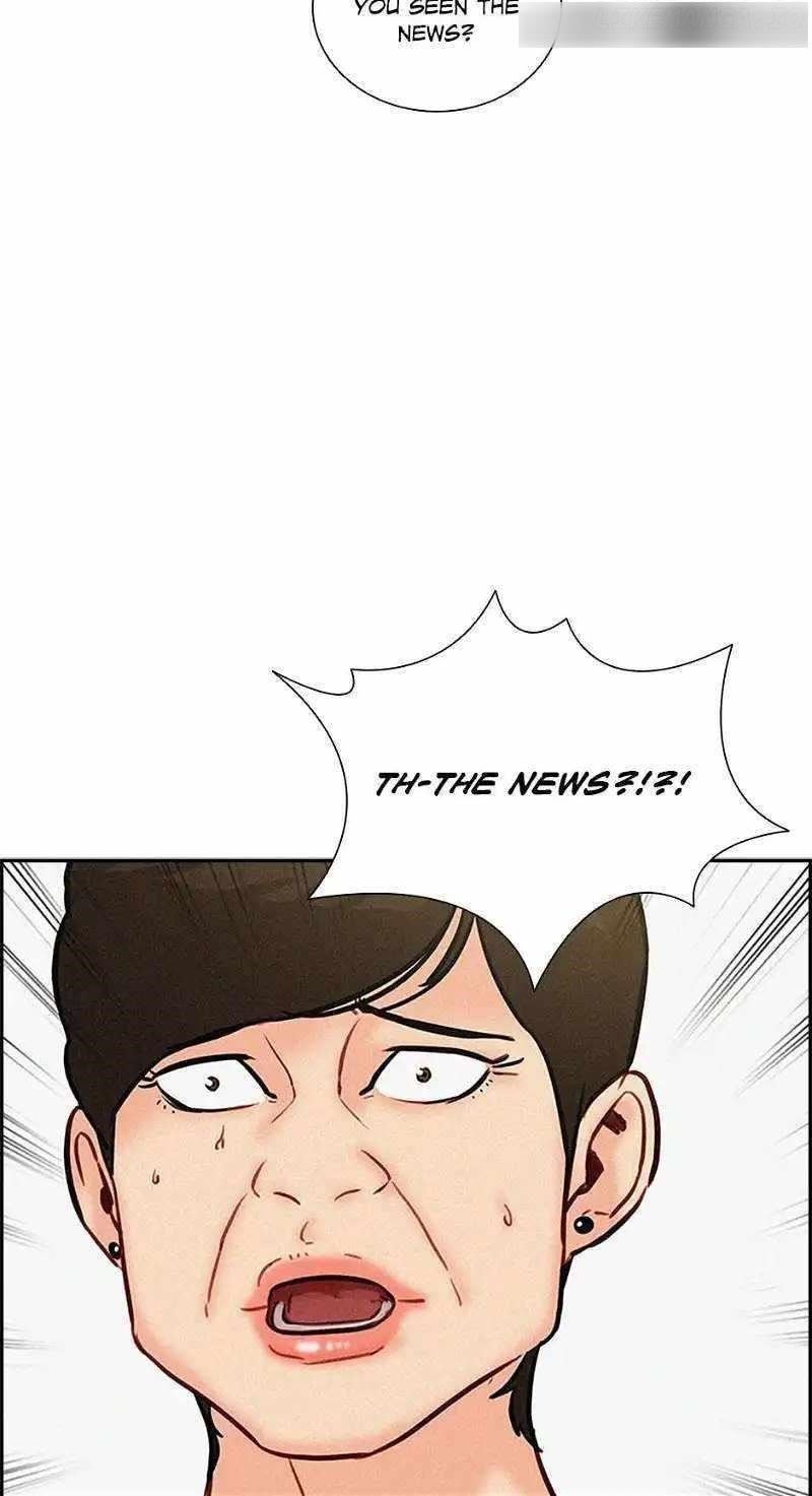 Lord of Money Chapter 147 - Page 41 in English