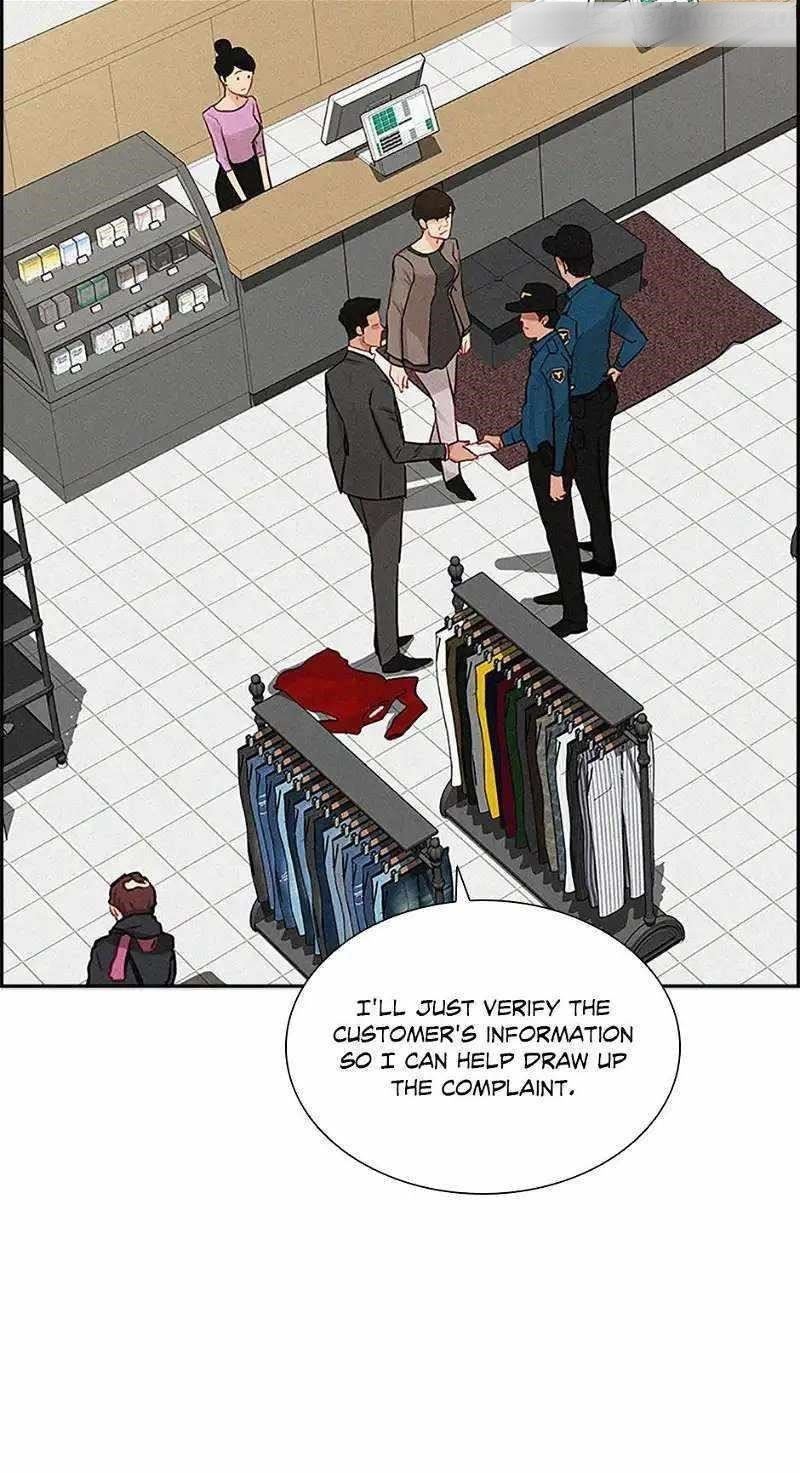 Lord of Money Chapter 147 - Page 43 in English