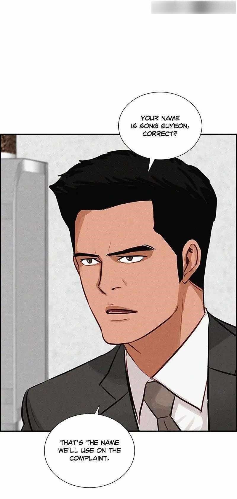 Lord of Money Chapter 147 - Page 46 in English