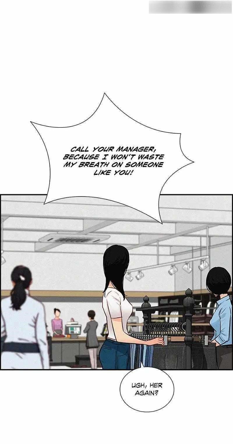 Lord of Money Chapter 147 - Page 5 in English