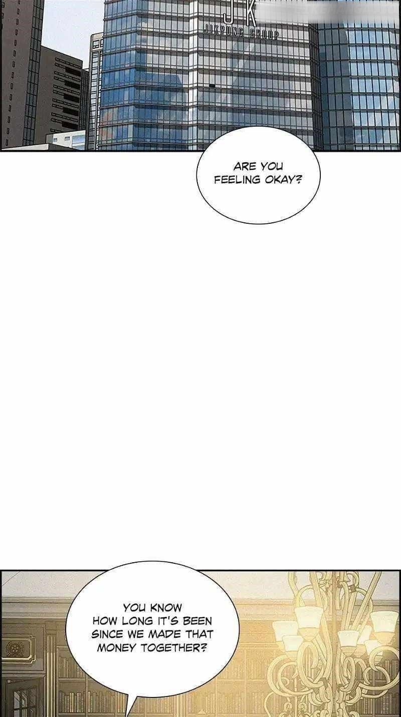 Lord of Money Chapter 147 - Page 53 in English