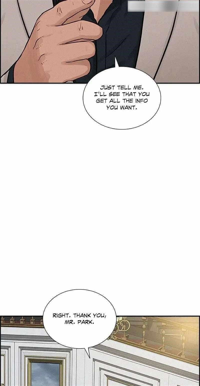 Lord of Money Chapter 147 - Page 62 in English