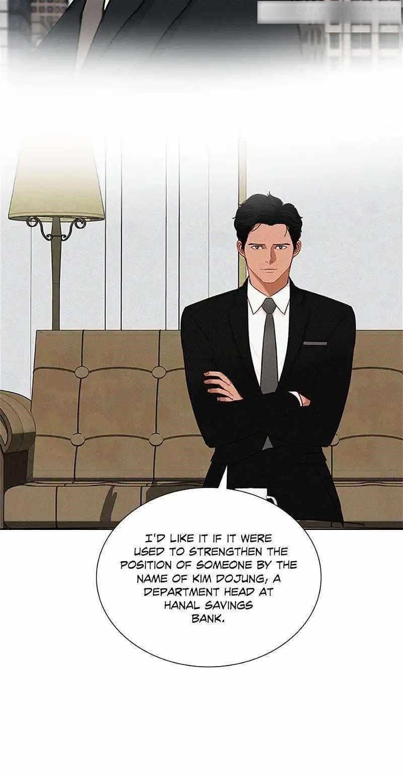 Lord of Money Chapter 147 - Page 66 in English