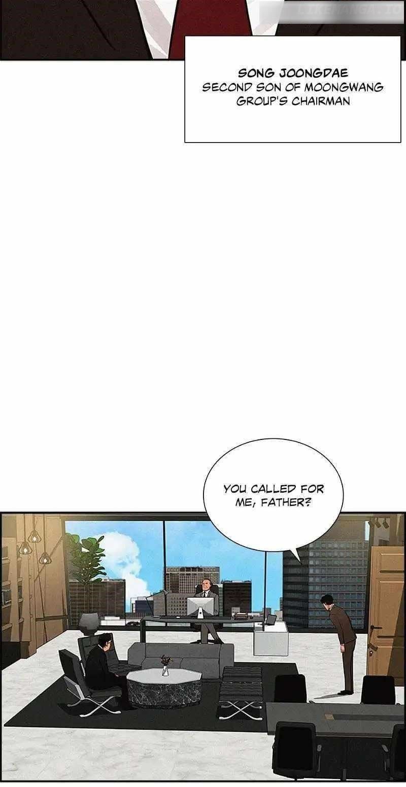 Lord of Money Chapter 147 - Page 76 in English