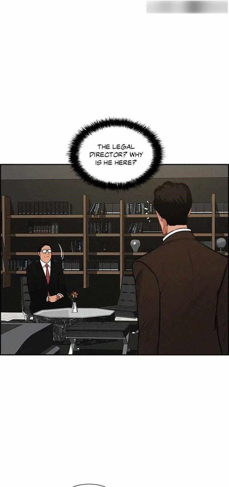 Lord of Money Chapter 147 - Page 78 in English