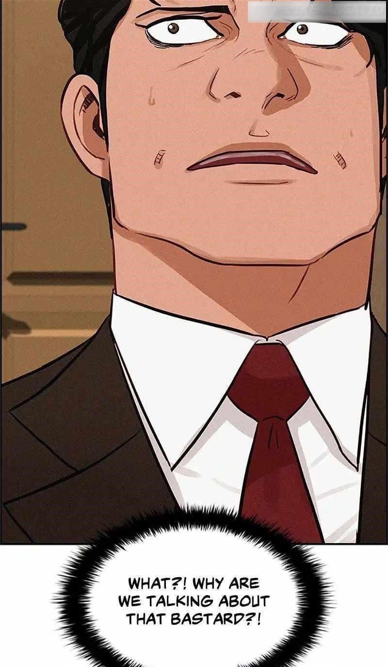Lord of Money Chapter 147 - Page 83 in English