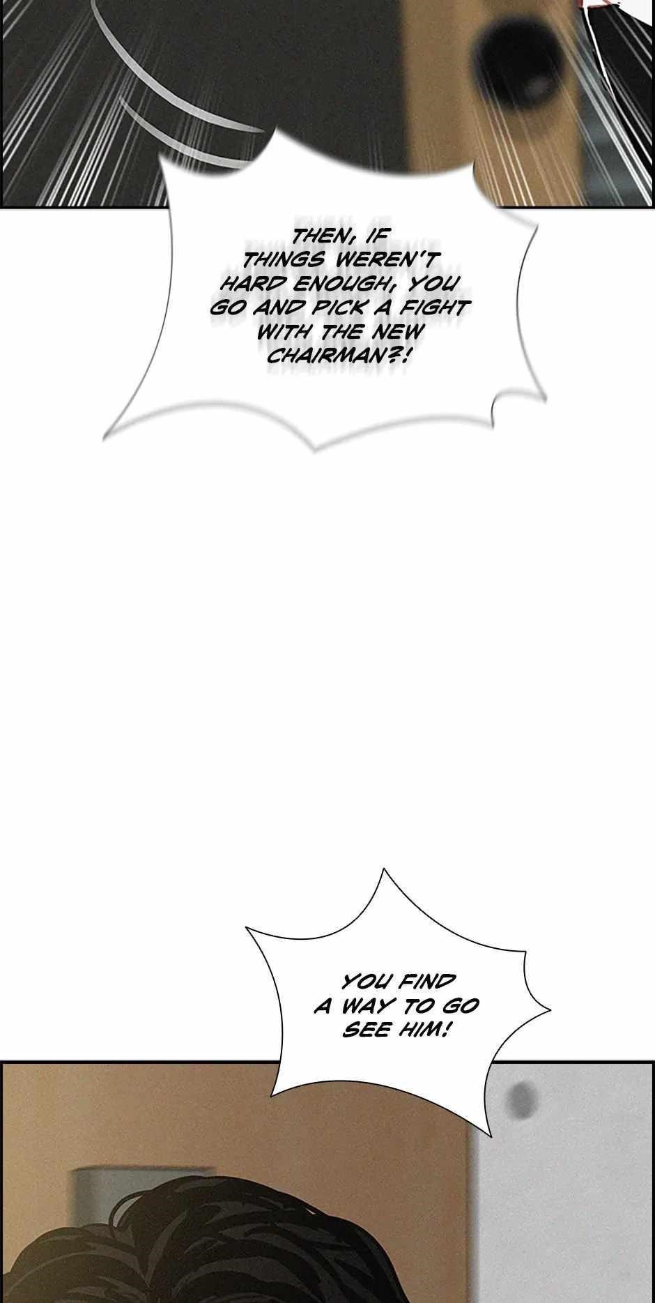 Lord of Money Chapter 148 - Page 15 in English