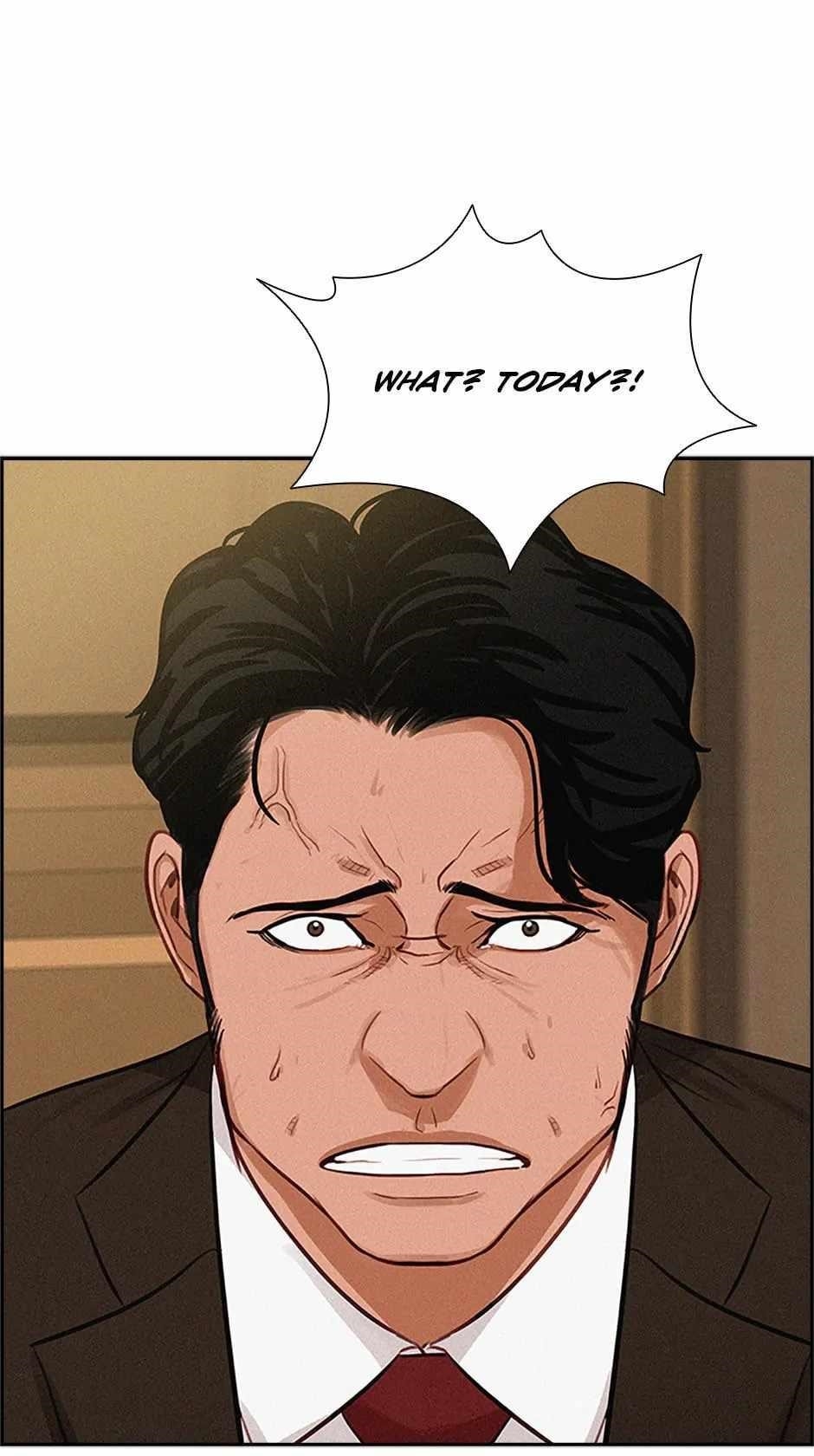 Lord of Money Chapter 148 - Page 22 in English