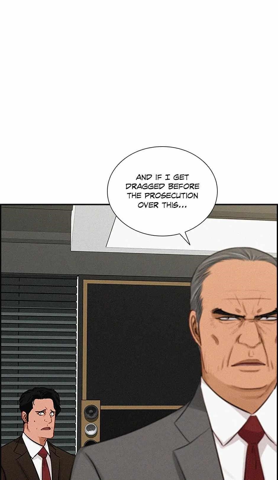 Lord of Money Chapter 148 - Page 23 in English
