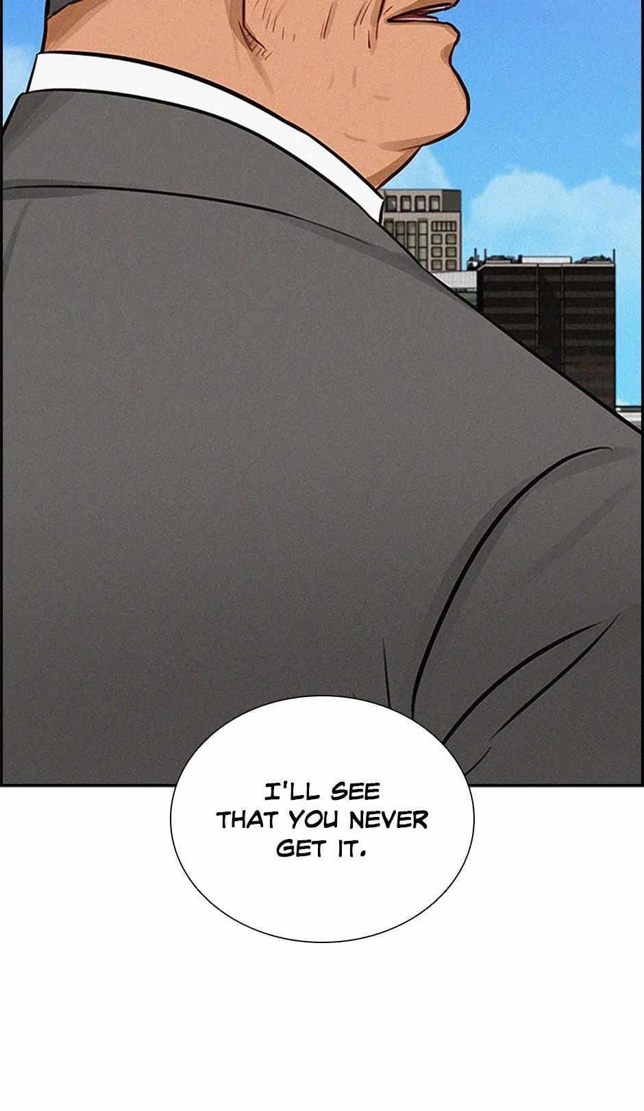 Lord of Money Chapter 148 - Page 25 in English