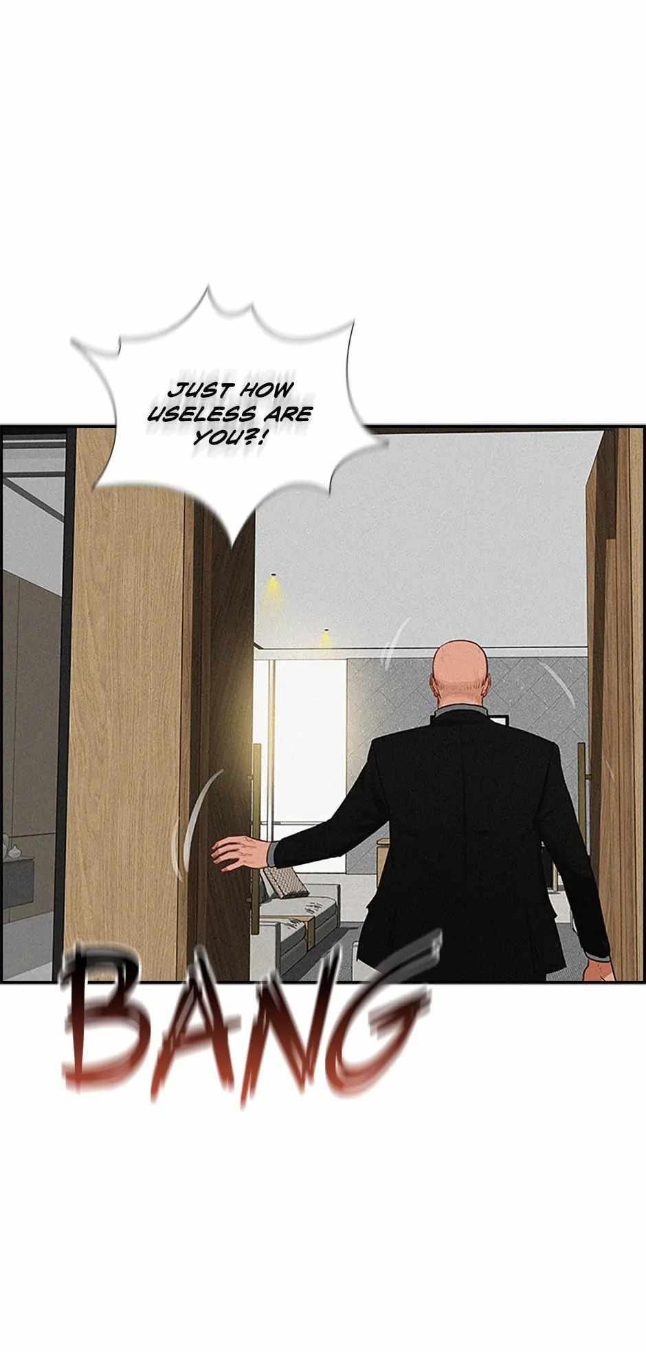 Lord of Money Chapter 148 - Page 28 in English