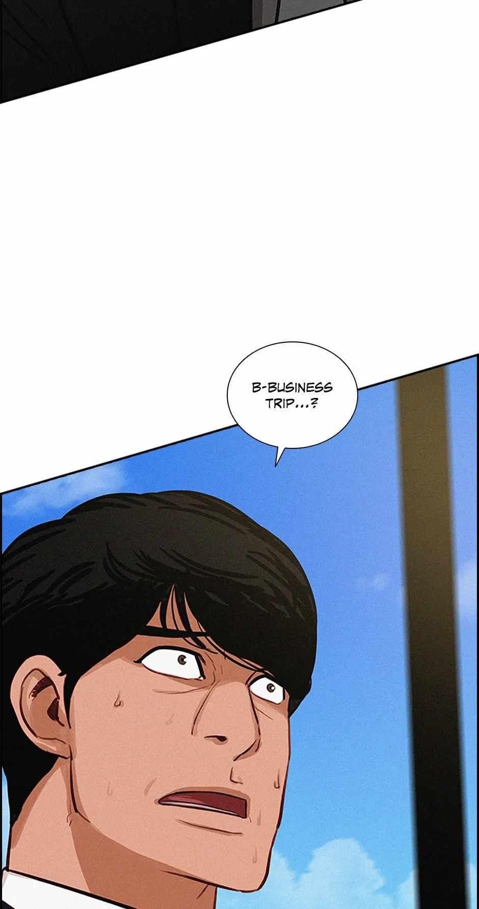 Lord of Money Chapter 148 - Page 41 in English