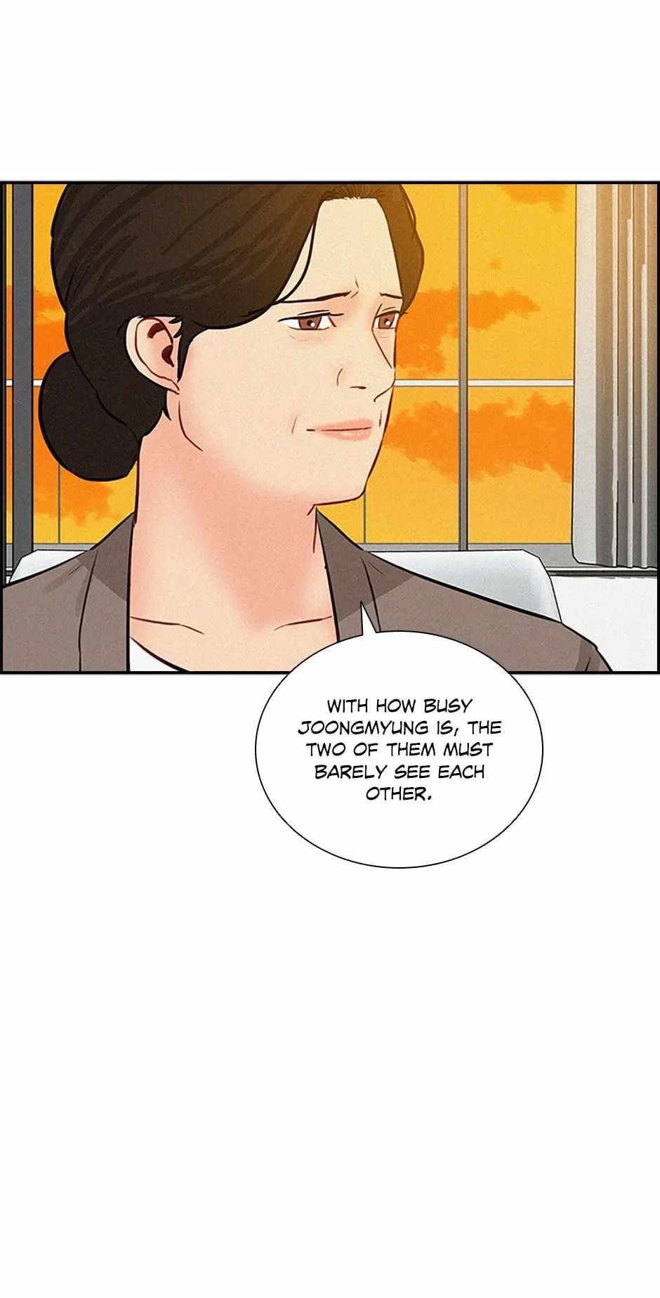Lord of Money Chapter 148 - Page 48 in English
