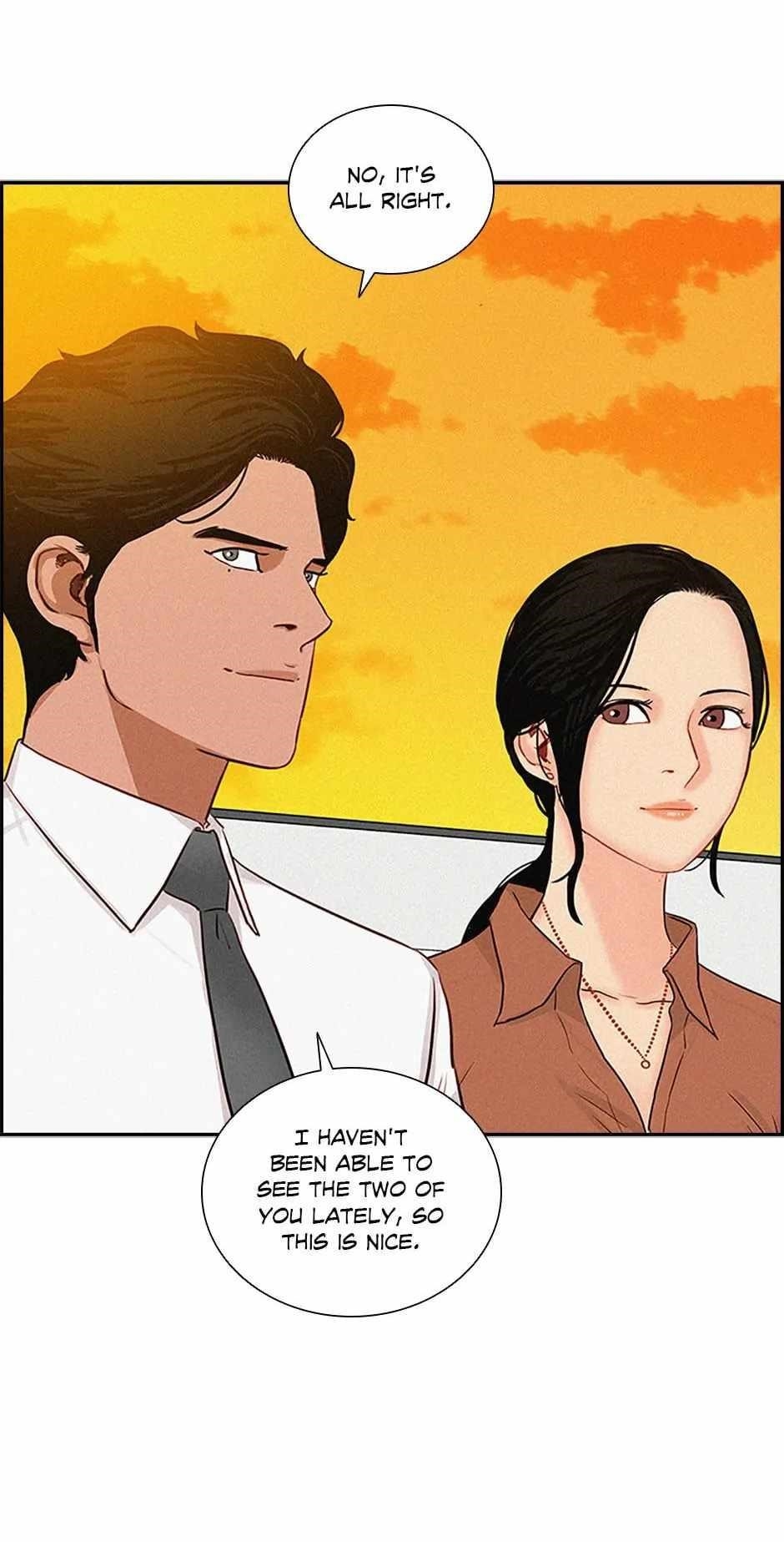 Lord of Money Chapter 148 - Page 49 in English