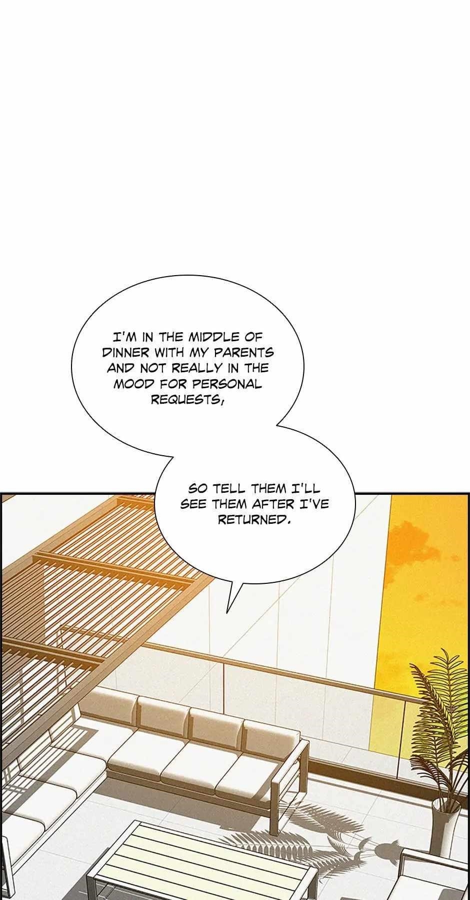 Lord of Money Chapter 148 - Page 55 in English