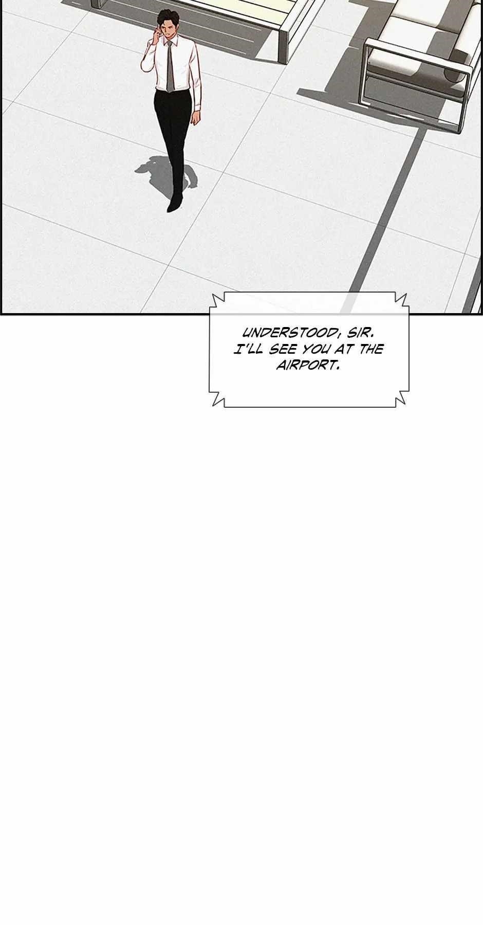 Lord of Money Chapter 148 - Page 56 in English