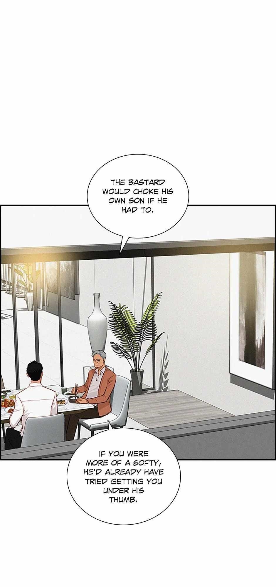Lord of Money Chapter 148 - Page 59 in English