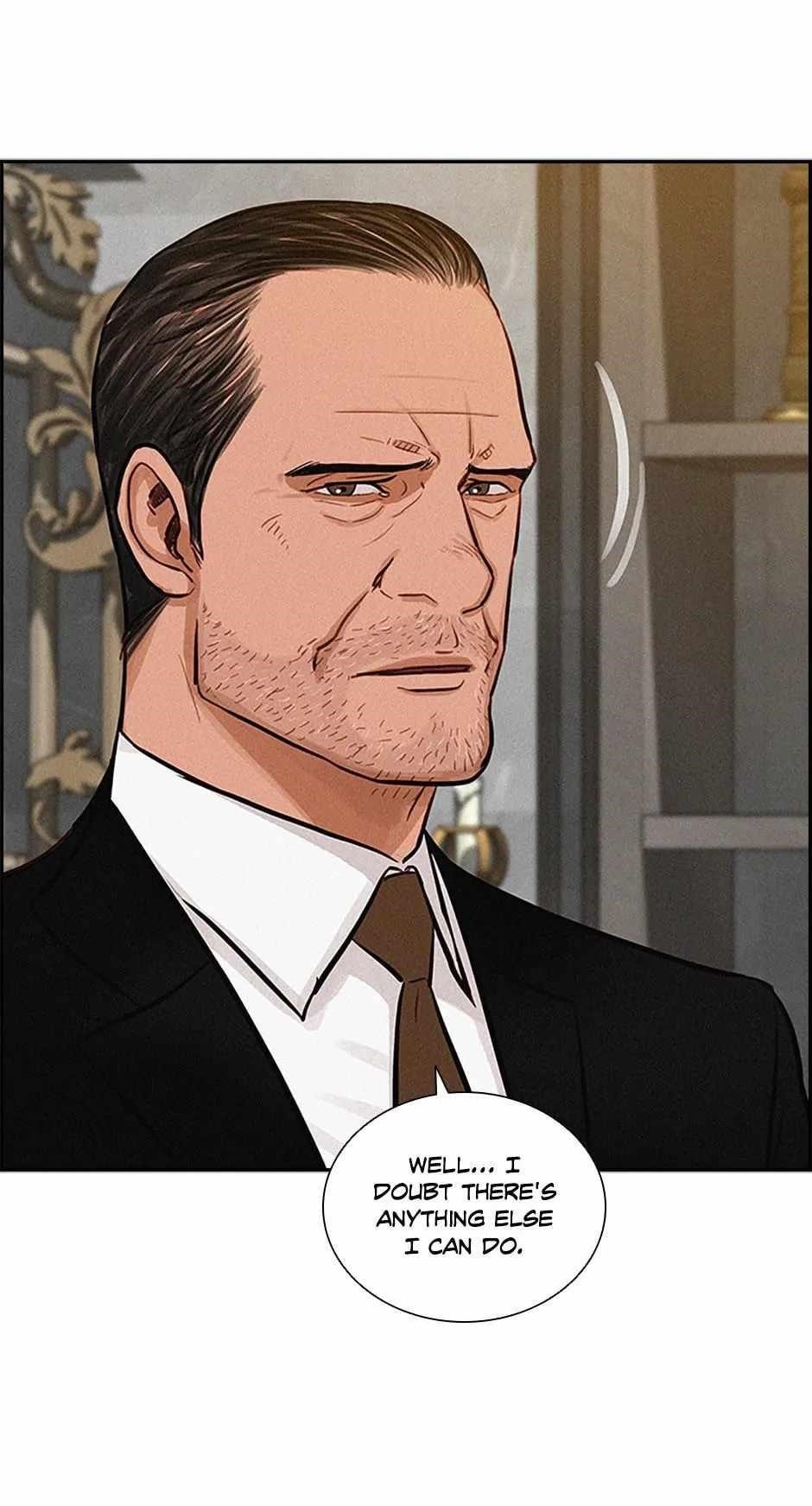 Lord of Money Chapter 148 - Page 66 in English