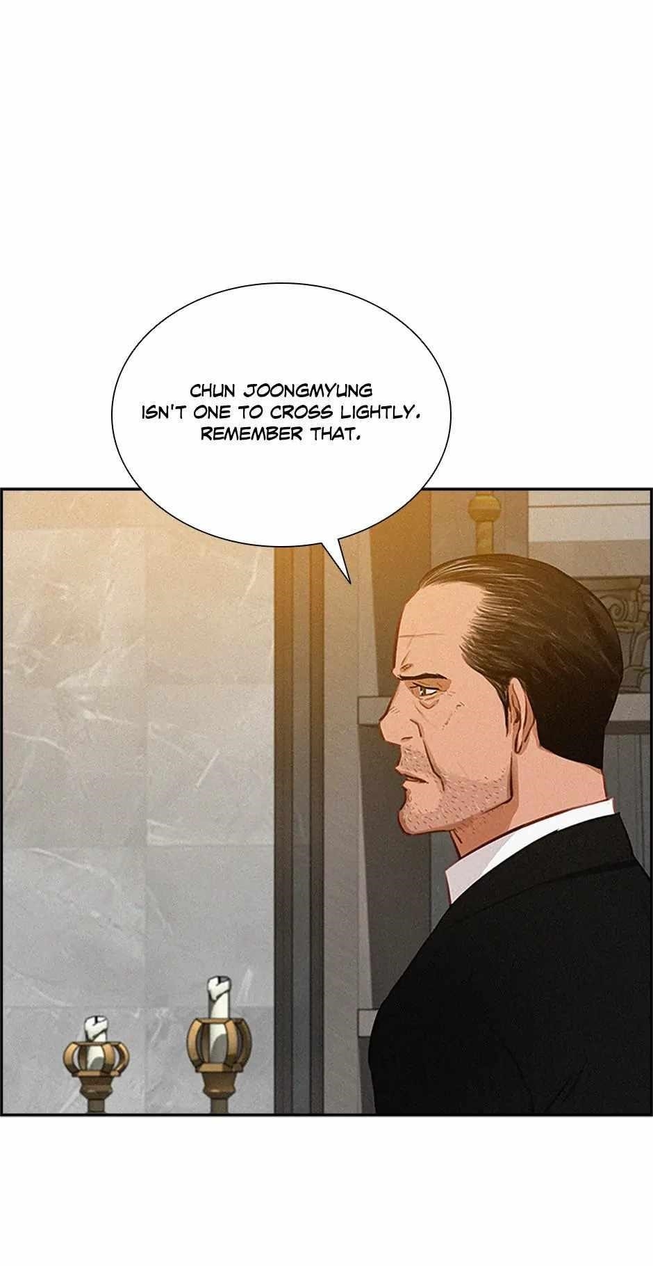 Lord of Money Chapter 148 - Page 69 in English