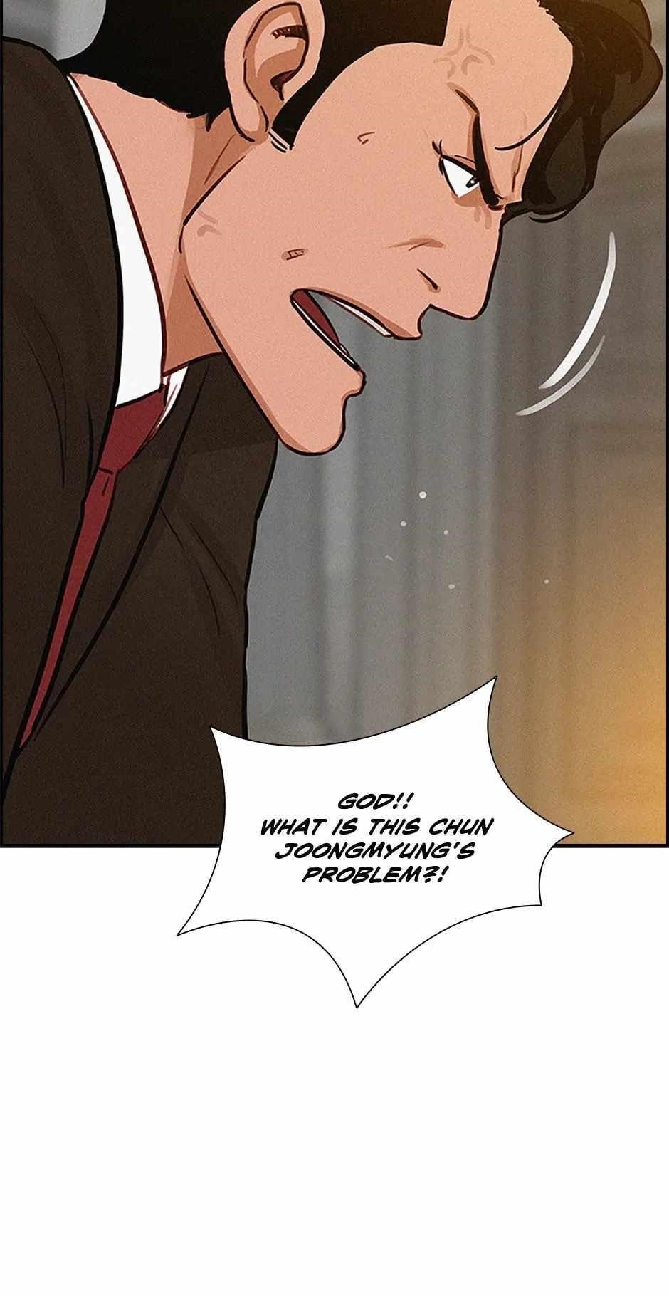 Lord of Money Chapter 148 - Page 71 in English