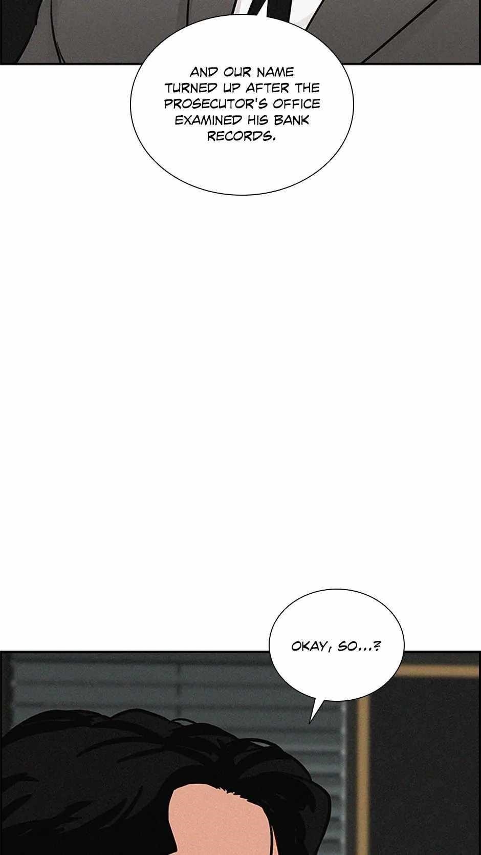 Lord of Money Chapter 148 - Page 9 in English