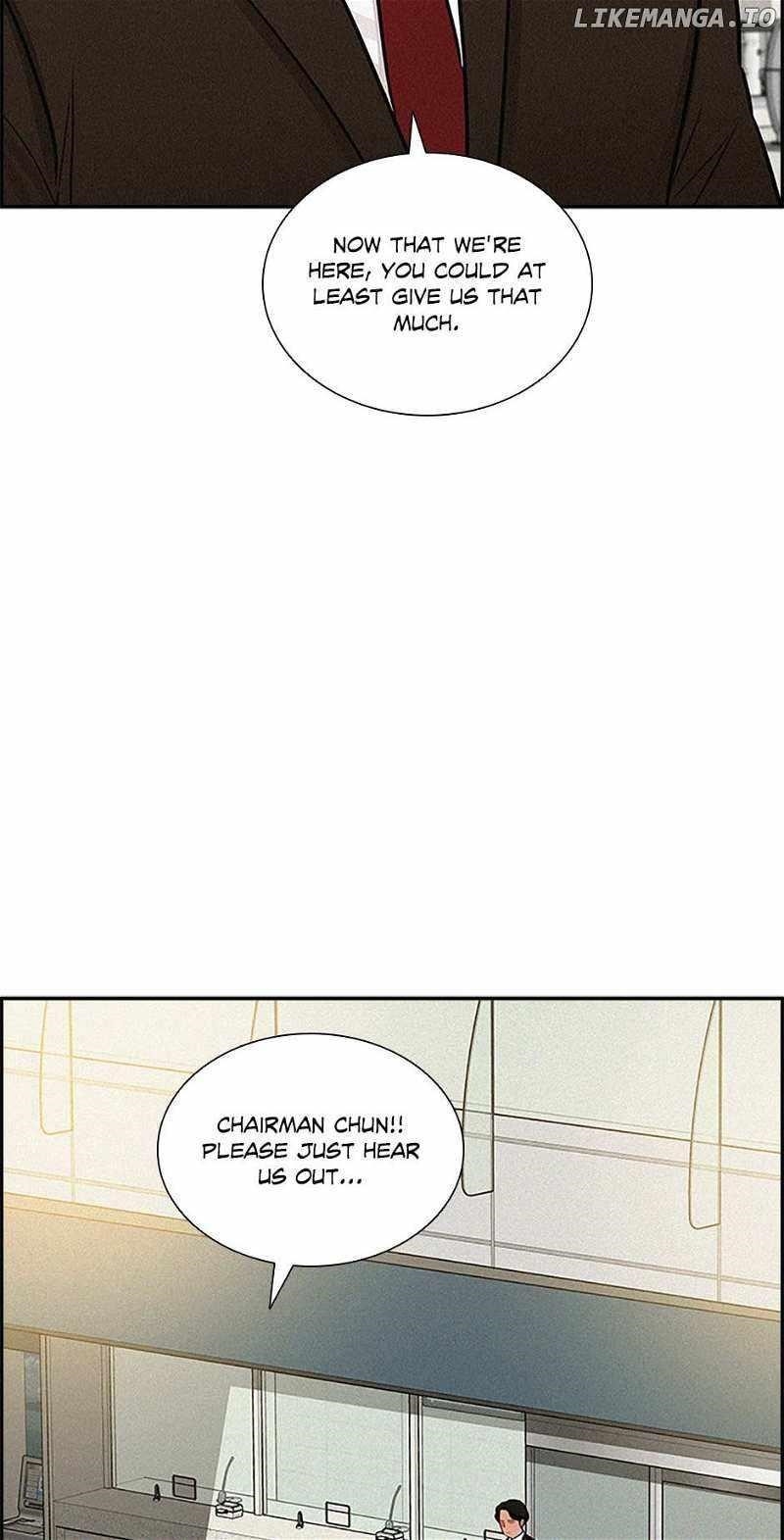 Lord of Money Chapter 149 - Page 22 in English
