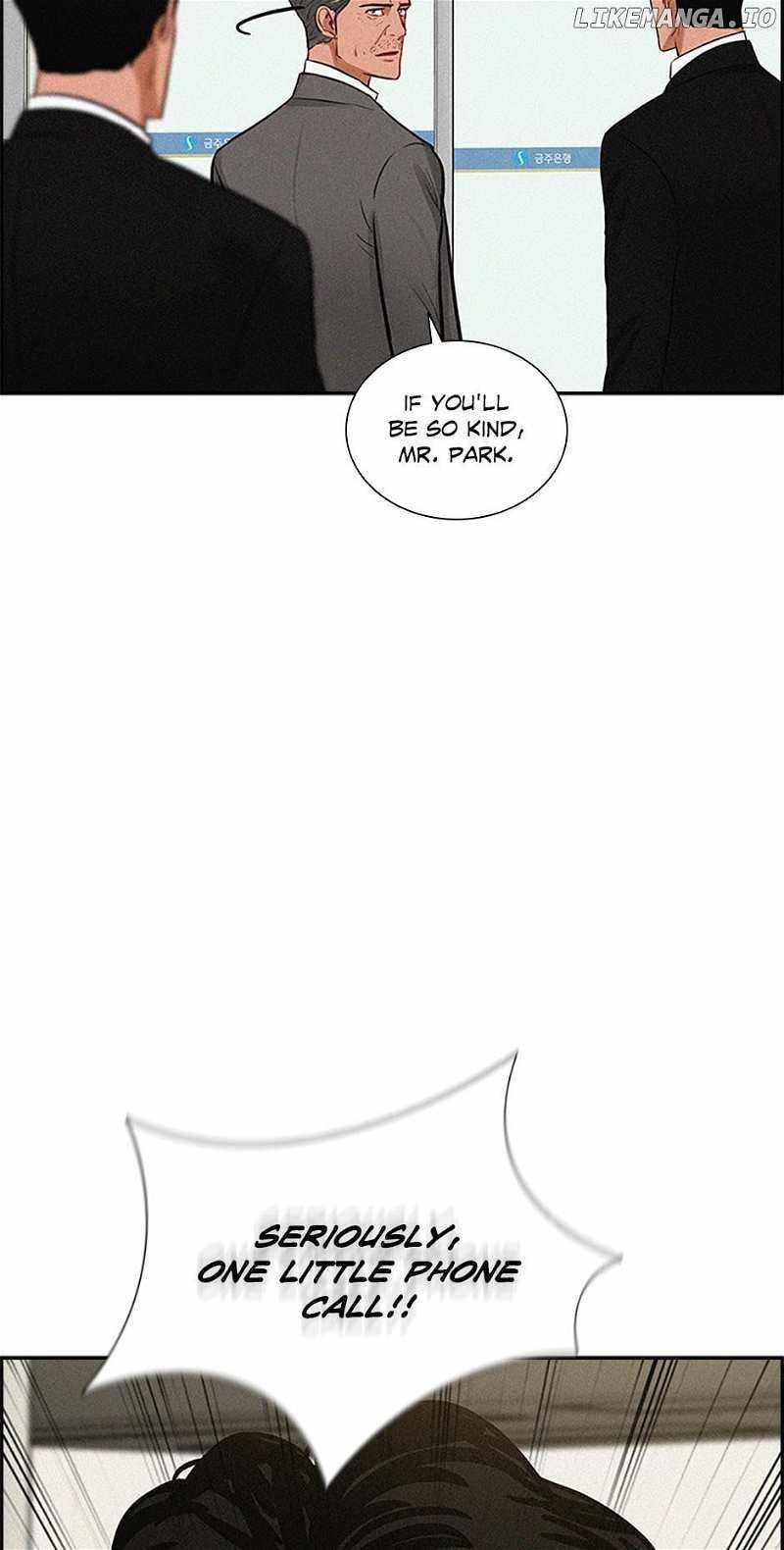 Lord of Money Chapter 149 - Page 29 in English