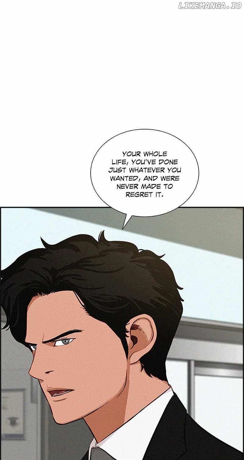 Lord of Money Chapter 149 - Page 34 in English