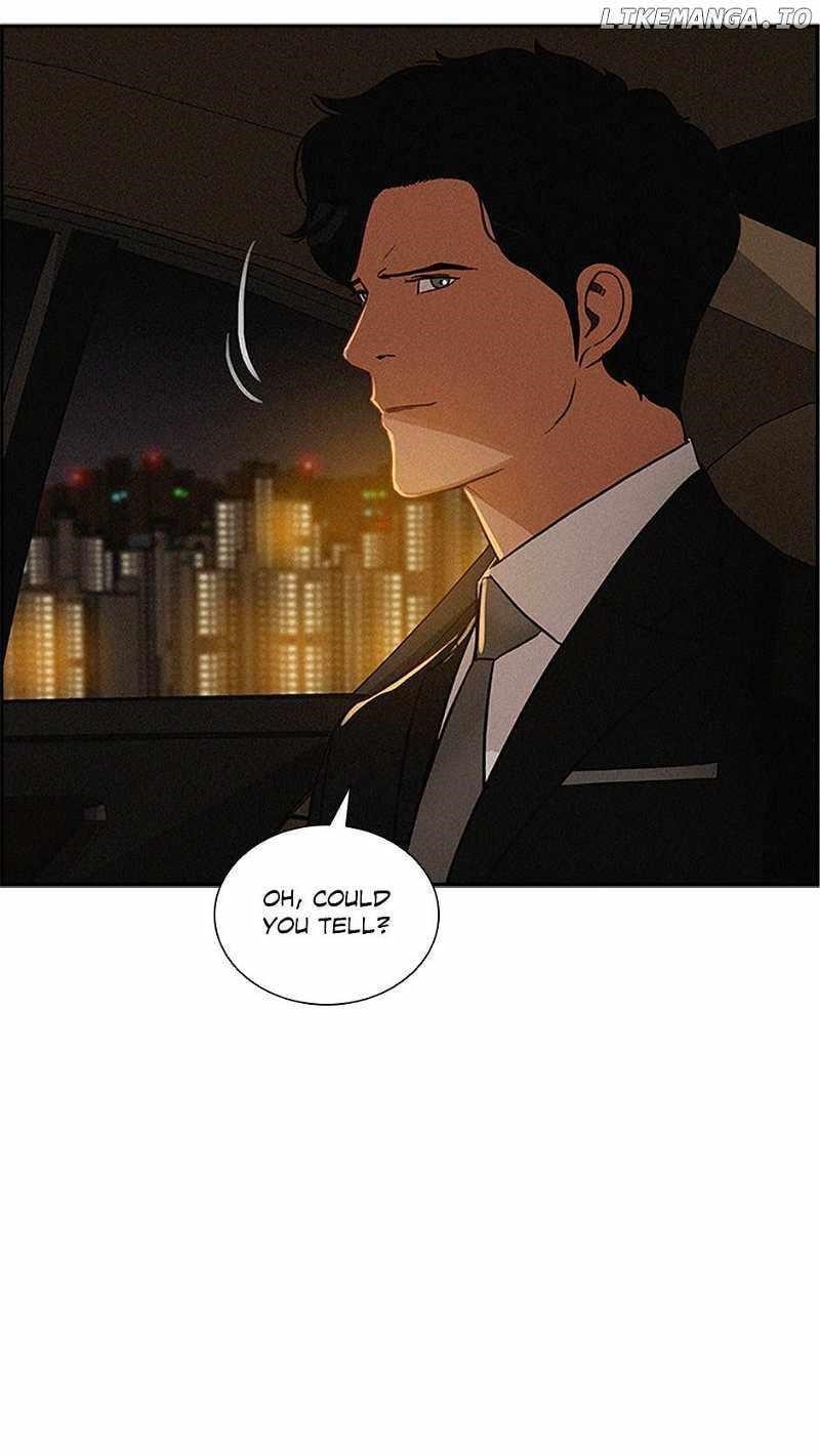 Lord of Money Chapter 149 - Page 4 in English