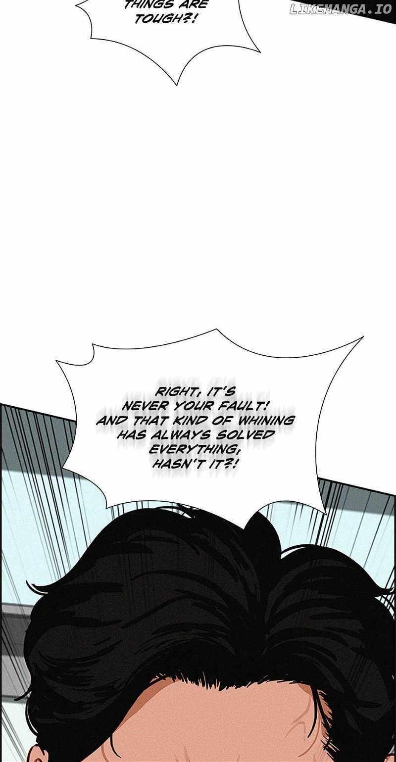 Lord of Money Chapter 149 - Page 40 in English
