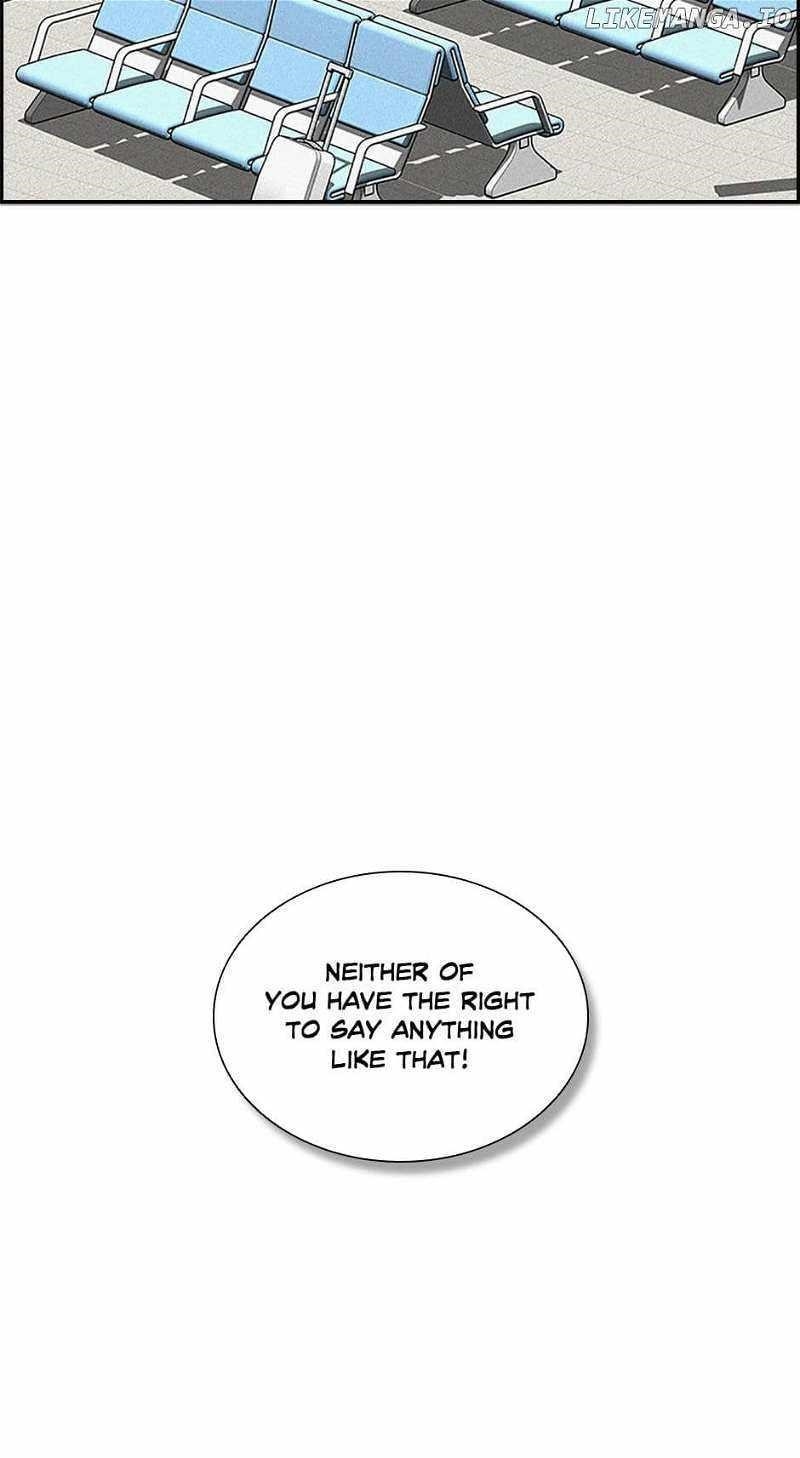 Lord of Money Chapter 149 - Page 46 in English
