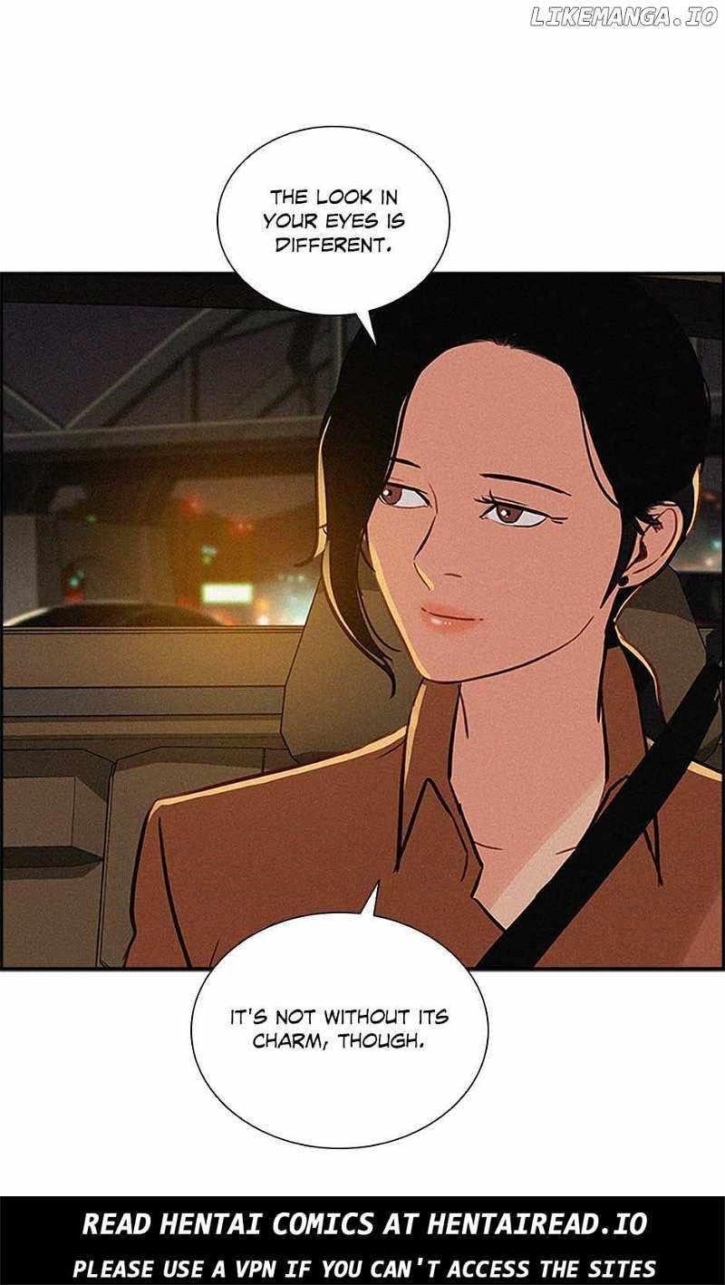 Lord of Money Chapter 149 - Page 5 in English