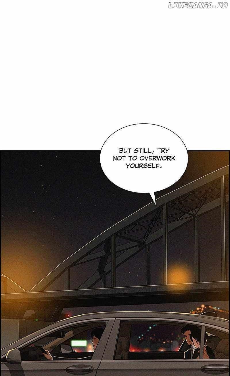Lord of Money Chapter 149 - Page 6 in English