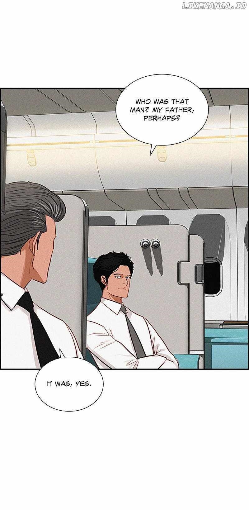 Lord of Money Chapter 149 - Page 63 in English