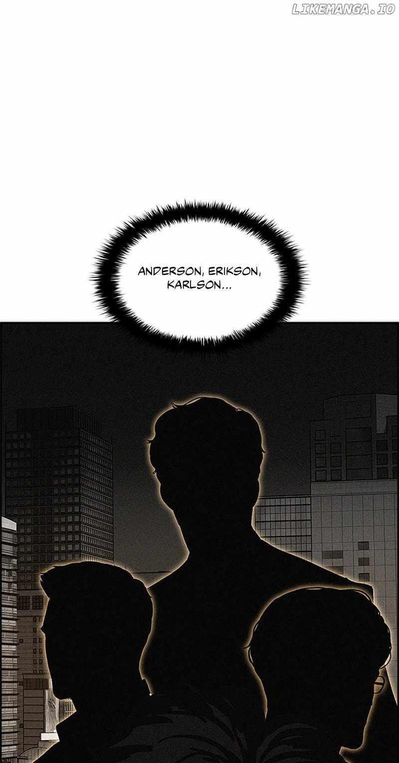 Lord of Money Chapter 149 - Page 74 in English