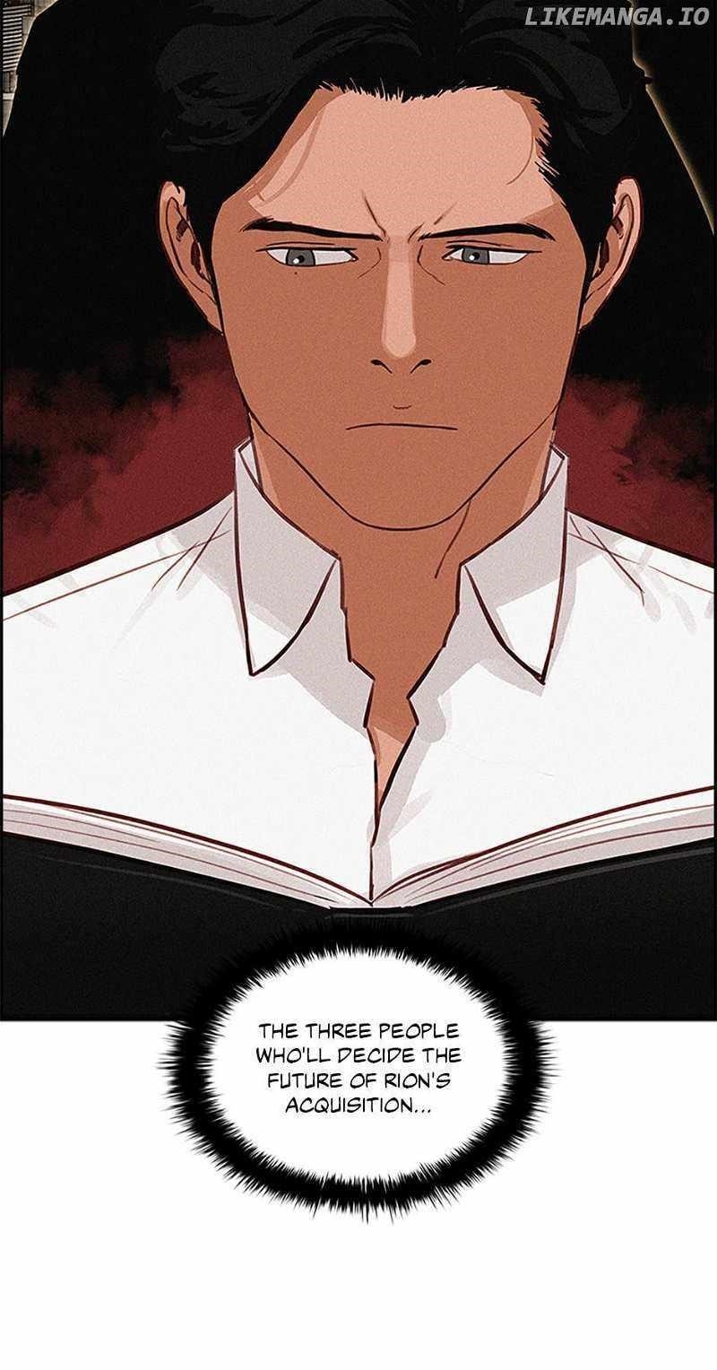 Lord of Money Chapter 149 - Page 75 in English