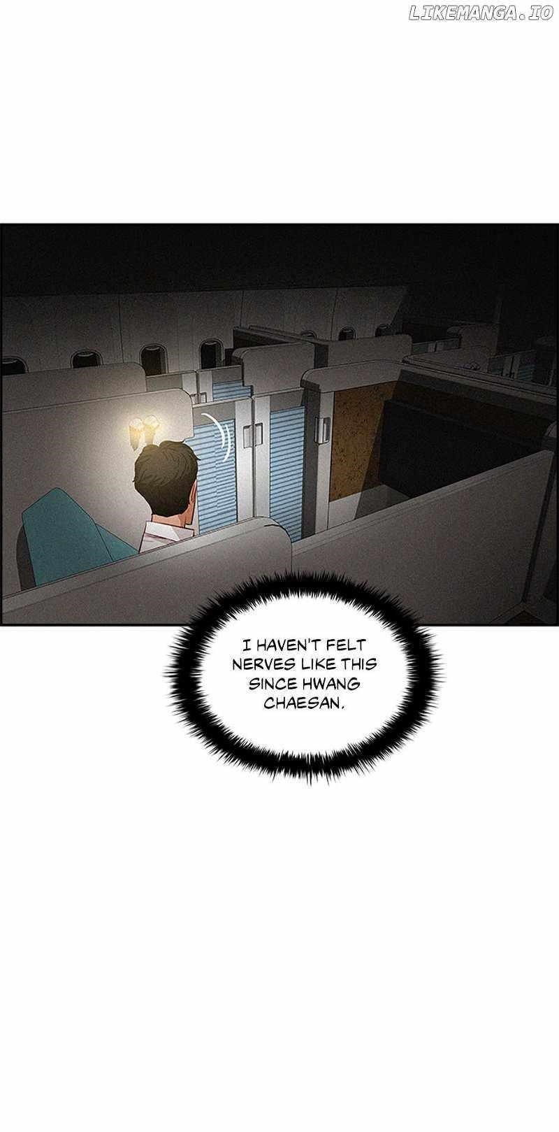 Lord of Money Chapter 149 - Page 78 in English