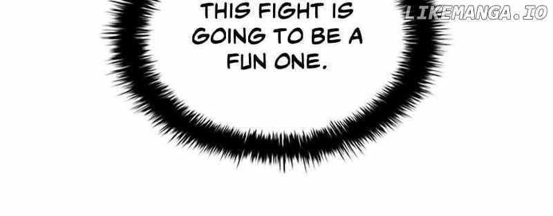Lord of Money Chapter 149 - Page 80 in English