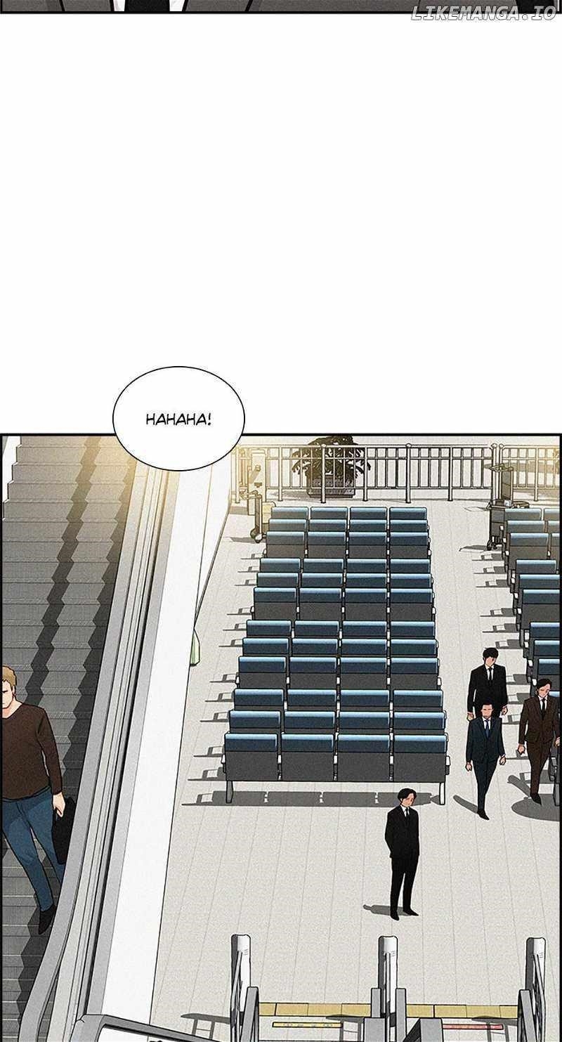 Lord of Money Chapter 150 - Page 12 in English