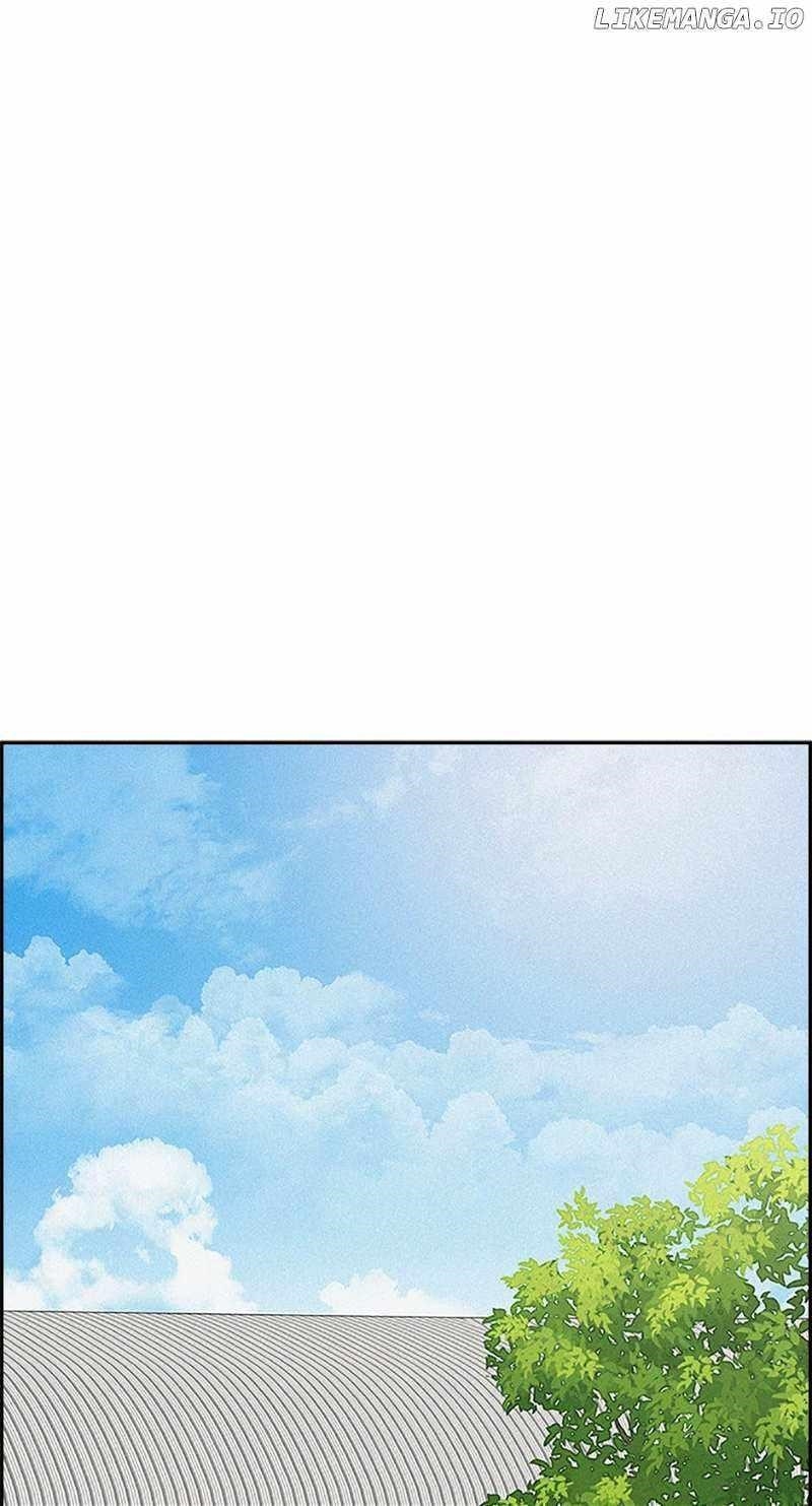 Lord of Money Chapter 150 - Page 14 in English