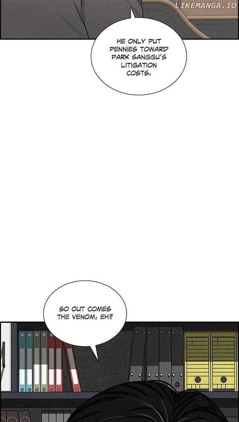 Lord of Money Chapter 150 - Page 53 in English