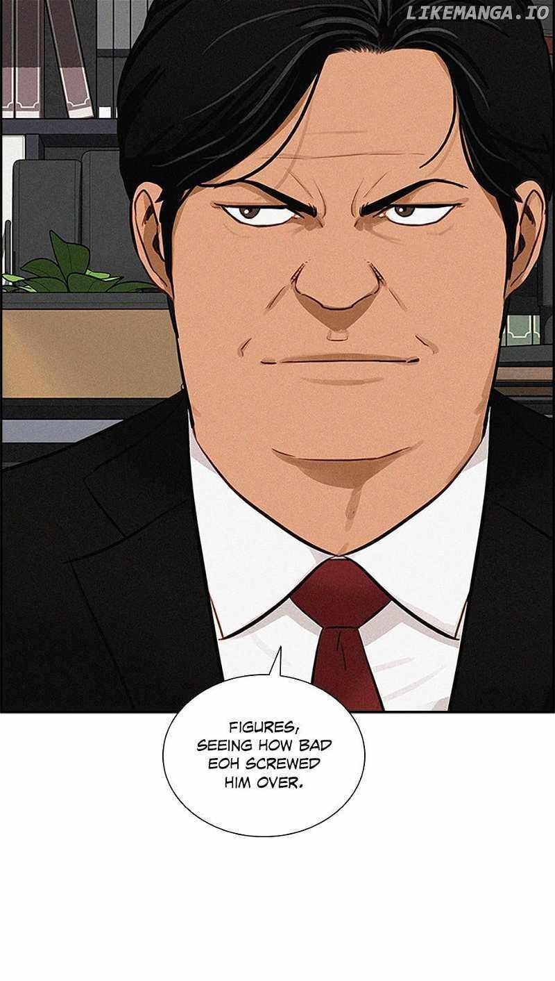 Lord of Money Chapter 150 - Page 54 in English