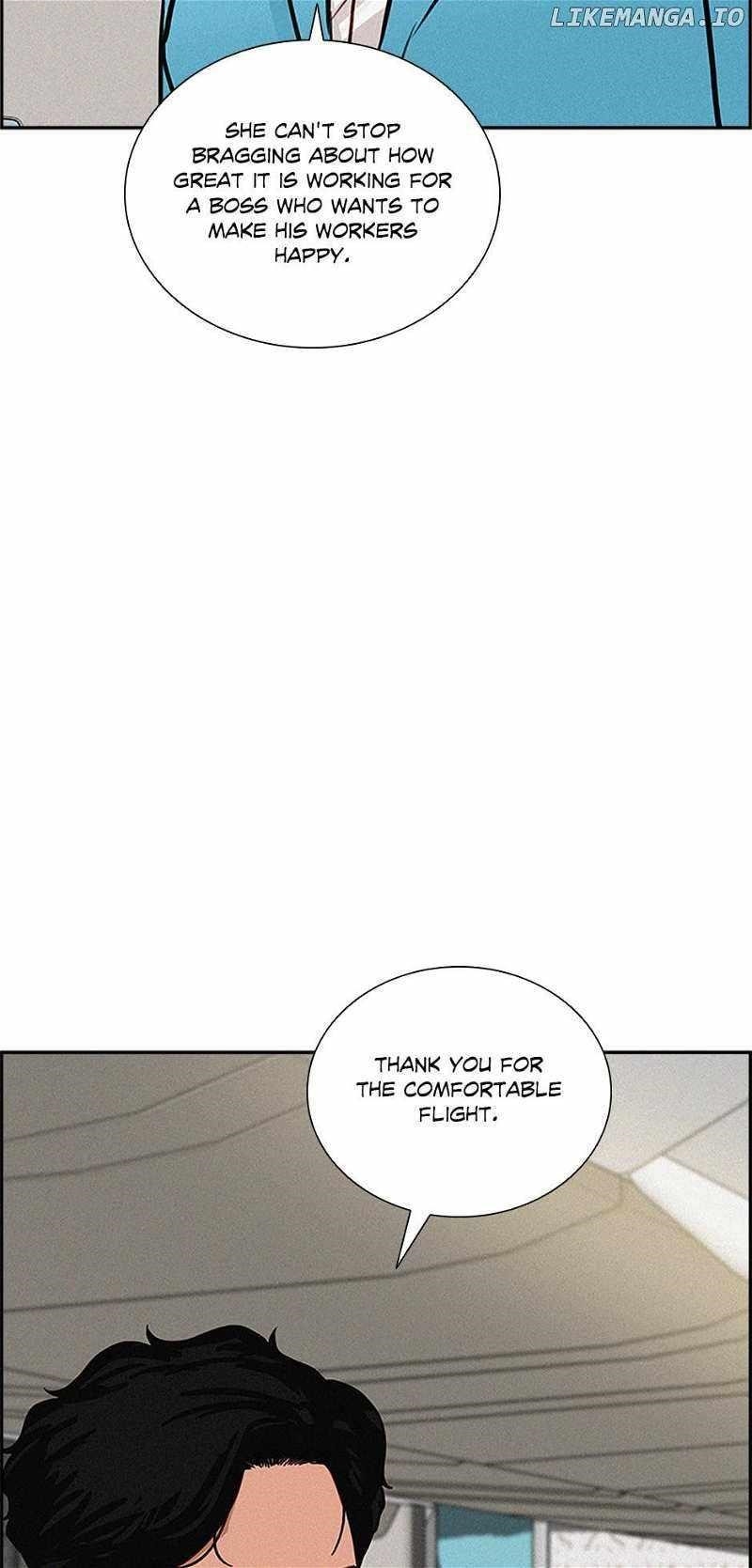 Lord of Money Chapter 150 - Page 6 in English
