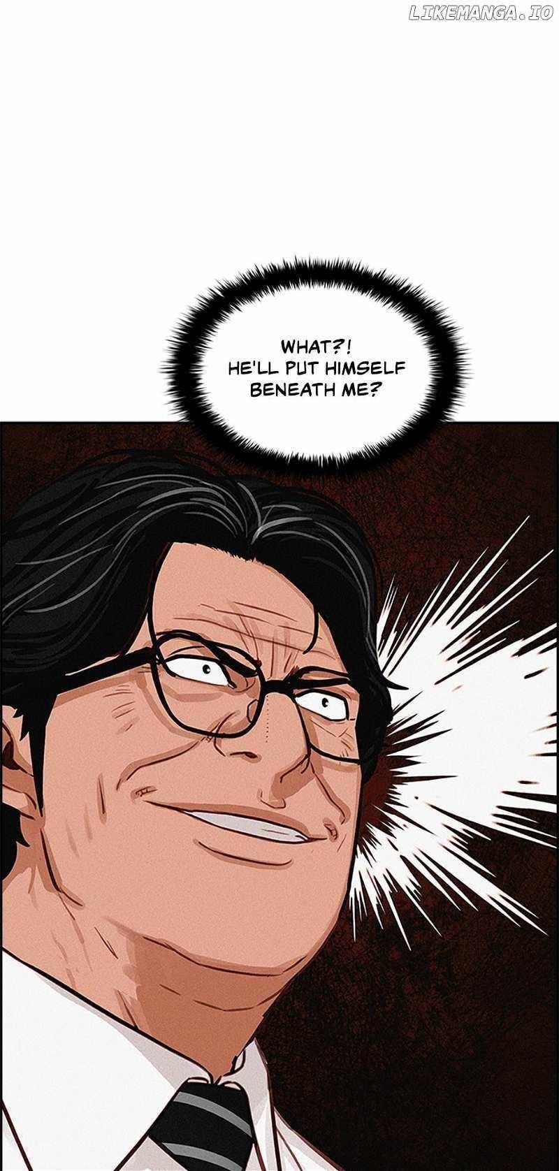 Lord of Money Chapter 150 - Page 66 in English