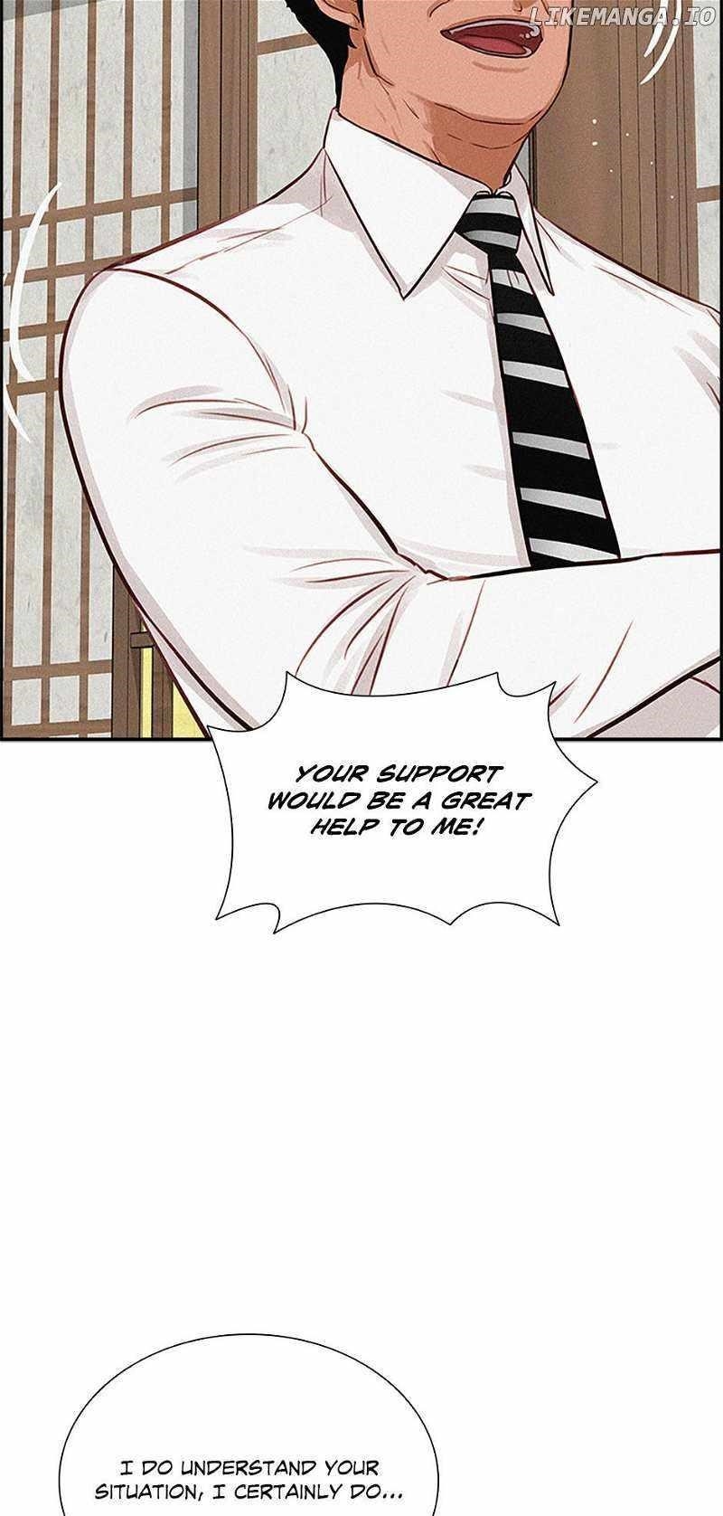 Lord of Money Chapter 150 - Page 68 in English