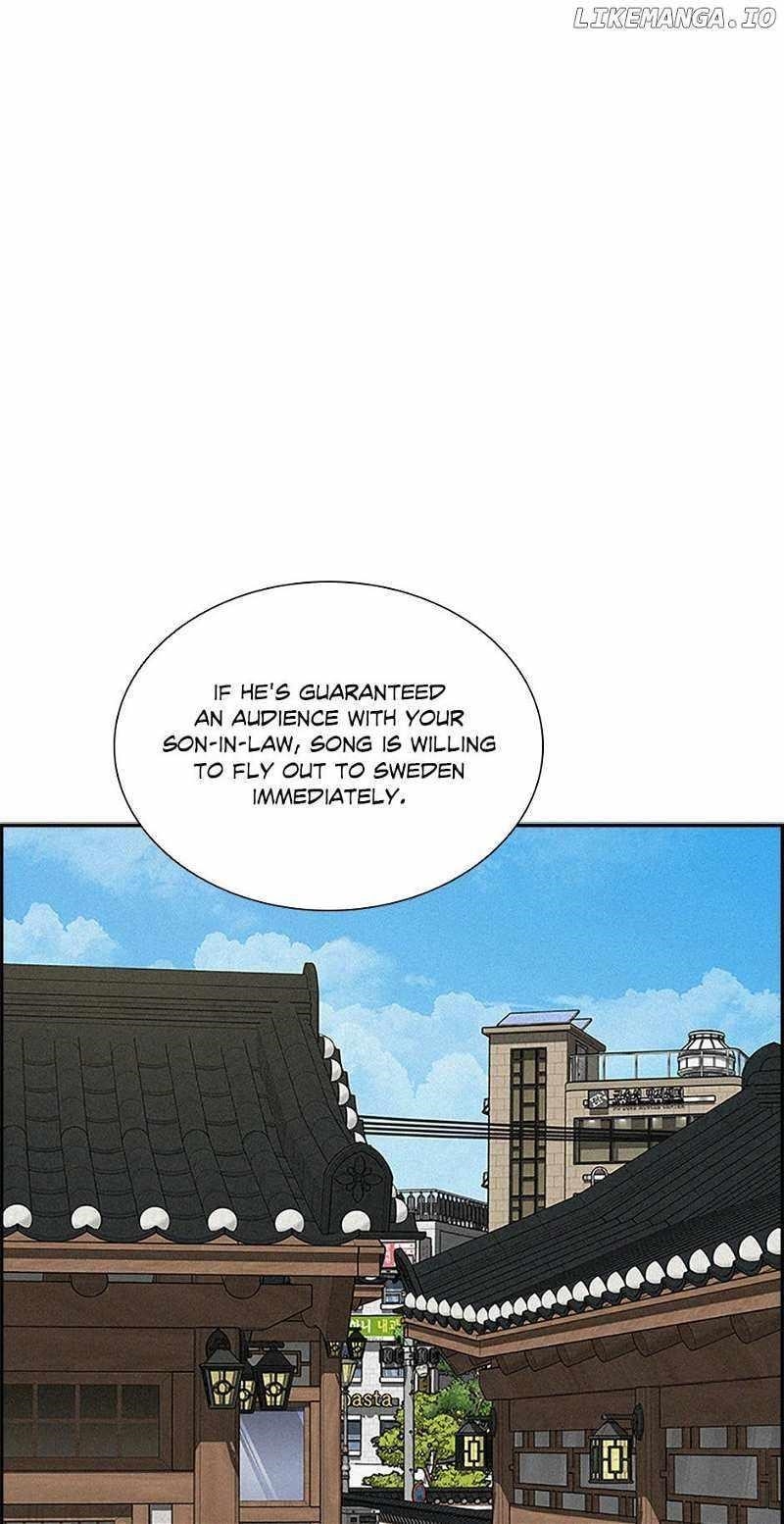 Lord of Money Chapter 150 - Page 74 in English