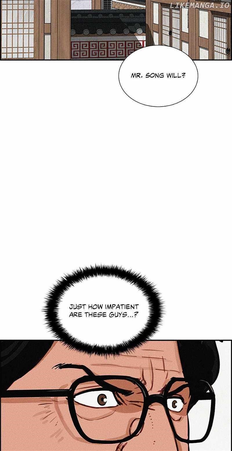 Lord of Money Chapter 150 - Page 75 in English