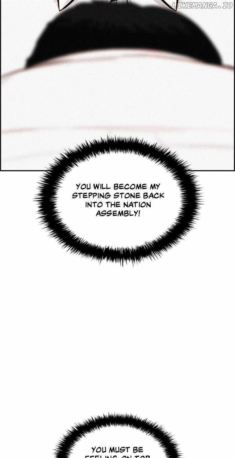 Lord of Money Chapter 150 - Page 79 in English