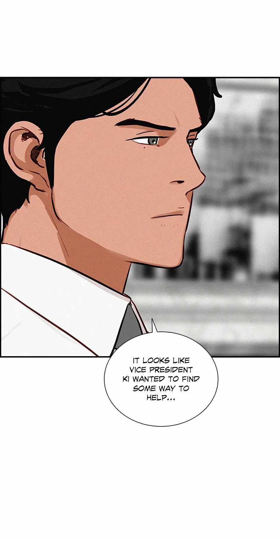 Lord of Money Chapter 151 - Page 20 in English