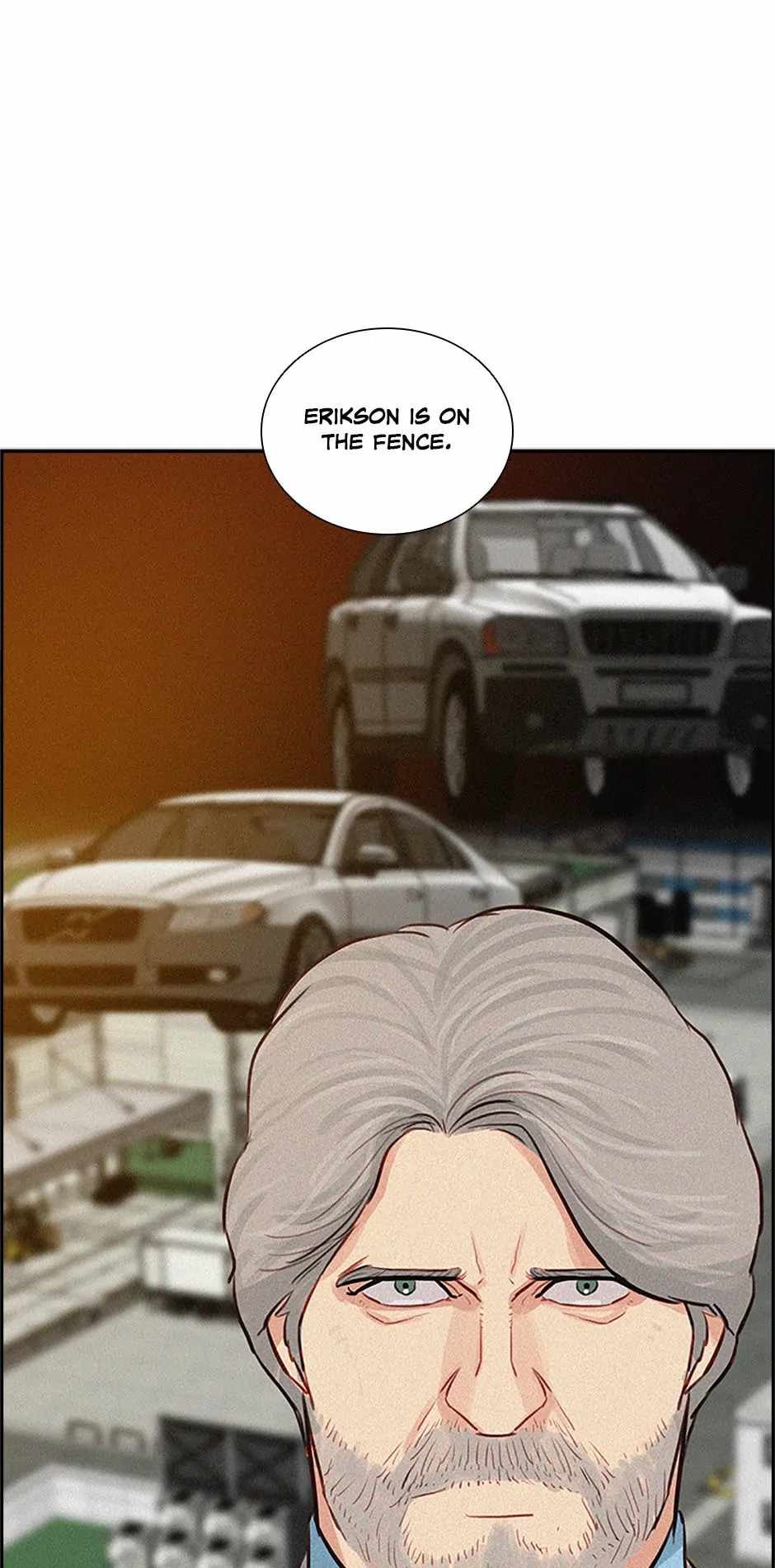 Lord of Money Chapter 151 - Page 35 in English